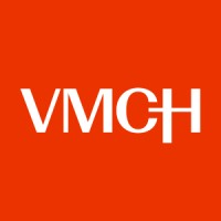 vmch.com.au