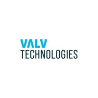 valv.com