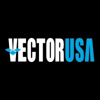 vectorusa.com