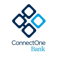 connectonebank.com