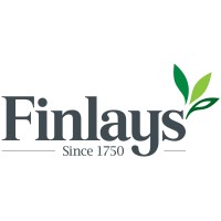 finlays.net