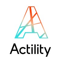 actility.com