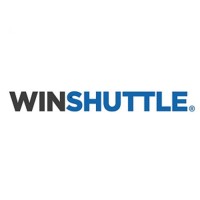 winshuttle.com
