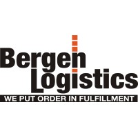 bergenlogistics.com