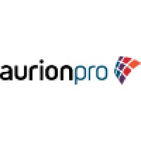 aurionpro.com