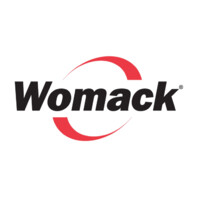 womack-machine.com