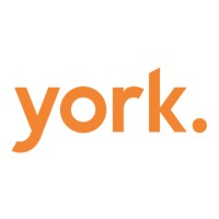 yorkrsg.com