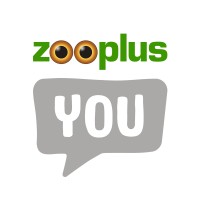 zooplus.com