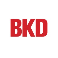 bkd.com