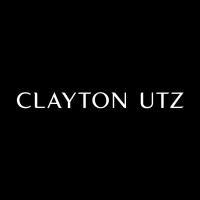 claytonutz.com