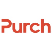 purch.com
