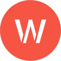 wpromote.com