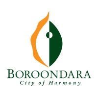 boroondara.vic.gov.au
