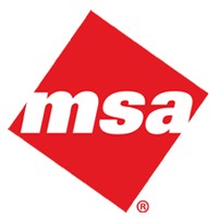 msa.com