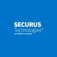securustechnologies.com