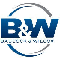 babcock.com