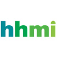 hhmi.org