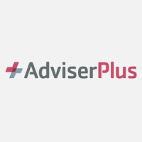 adviserplus.com