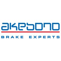 akebonobrakes.com