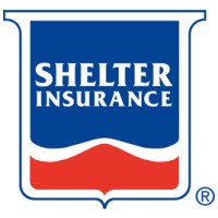 shelterinsurance.com