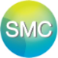 smc.com.sa