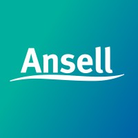 ansell.com