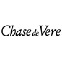 chasedevere.co.uk