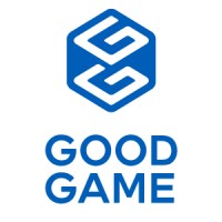 goodgamestudios.com