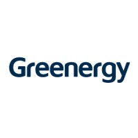 greenergy.com
