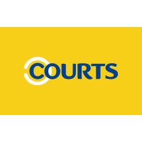 courts.com.sg