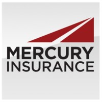 mercuryinsurance.com