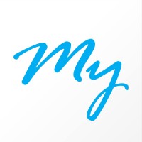 mybudget.com.au