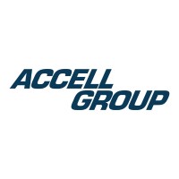 accell-group.com