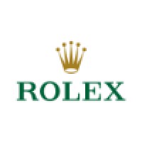 rolex.com