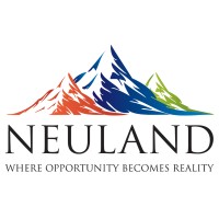 neulandlabs.com