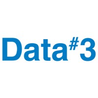 data3.com.au