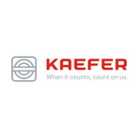 kaefer.com.au