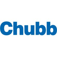 chubbedwards.com