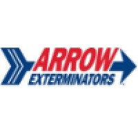 arrowexterminators.com