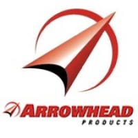 arrowheadproducts.net