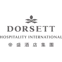 dorsett.com