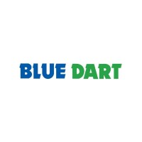 bluedart.com