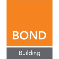 bondbrothers.com