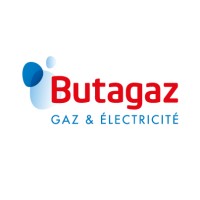 butagaz.fr