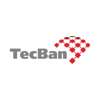 tecban.com.br