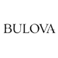 bulova.com