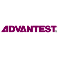 advantest.com