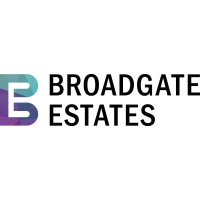 broadgateestates.co.uk