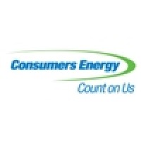 consumersenergy.com