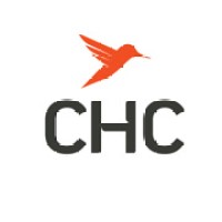 chcheli.com